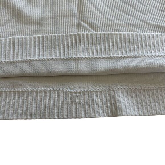 Lululemon Seek Simplicity Tank - Picture 10 of 11